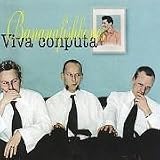 Bananafishbones -  Viva Conputa