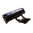 LD © 4inkjets' Replacement ML-2010D3 Black Laser Toner Cartridge for use in Samsung ML-2010 Printer
