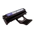 Samsung Compatible Black toner cartridge (ML 1610D2) 2K page yield. by Ink Tank