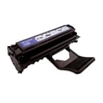 Samsung Compatible Black toner cartridge (ML2010/2510/2570/2571N) 2K page yield.