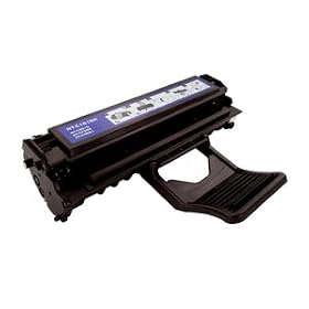 Samsung Compatible ML 2010D3 ML2010D3 Toner Cartridge ML 2010