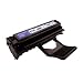 Compatible Samsung ML-2010D3 Toner Cartridge. NEW COMPATIBLE Samsung ML-2010D3 toner cartridge, black delivers up to 3,000 pages.
