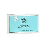 Good Home Company Dryer Sheets Beach Days
