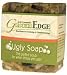 UGGR Ugly Soap