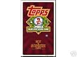 2003 Topps Series 2 Baseball Cards Hobby Box