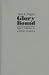 Glory Bound: Black Athletes in a White America (Sports and Entertainment)