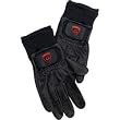 Golfsmith Women's Winter Gloves