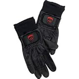 Golfsmith Women's Winter Gloves