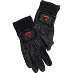 Golfsmith Women's Winter Gloves