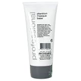 Dermalogica Plankton Masque 170ml/5.7oz (Salon Size)