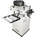 Shop Fox W1724 3 HP 15