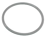 OES Genuine Power Steering Reservoir Gasket