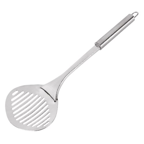 Clean Go Pet Stainless Steel Litter Scoop