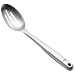 Oxo Good Grips Brushed Stainless Steel Slotted Spoon