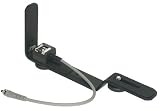 Nikon SK-E900 External Multi-Flash Bracket Unit for Nikon 4500 Digital Camera