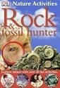Rock and Fossil Hunter (Nature Activities)