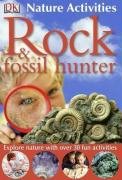 Rock and Fossil Hunter (Nature Activities)