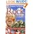 Rock and Fossil Hunter (Nature Activities)