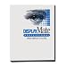 DisplayMate Professional for DOS