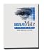 DisplayMate Professional for DOS