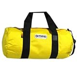 OUTDOOR PRODUCTS ビビットカラーロールボストンバッグ231u