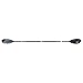 Advanced Elements PackLite 4 Part Paddle