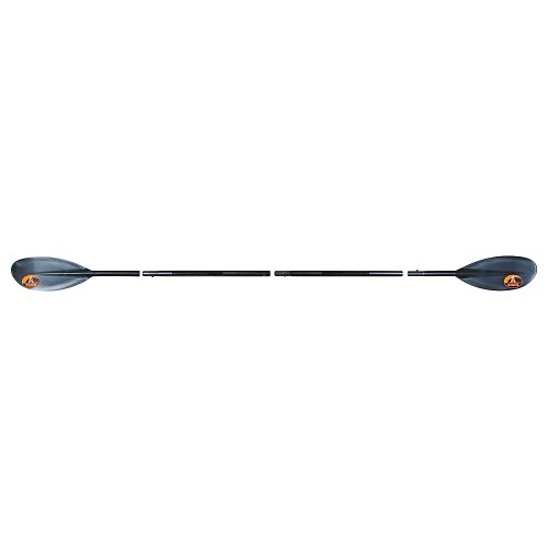 Advanced Elements PackLite 4 Part Paddle