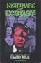 Nightmare of Ecstasy: Life and Art of Edward D. Wood, Jr.