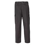 5.11 #74326 Men's Class B Twill PDU Pant