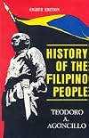 History of the Filipino People