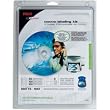 CD/DVD Label Kit