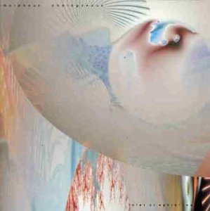CD-Charts  Music : Tales of Ephidrina