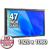 HP LD4700 Sale