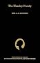 The Hazeley Family (The Schomburg Library of Nineteenth-Century Black Women Writers)
