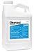 SePro Clearcast Herbicide - Vegetation Control in and Around Aquatic Sites (1 Quart)