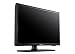 Samsung UN32EH4000 32-Inch 720p 60 Hz LED HDTV