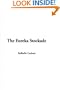 The Eureka Stockade