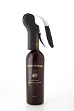 Review Meyer Group Ltd  / Meyer Bonjour Soft Grip Upright Lever Wine Opener Corkscrew