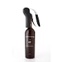 Bonjour Soft Grip Upright Lever Wine Opener Corkscrew