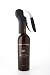 Bonjour Soft Grip Upright Lever Wine Opener Corkscrew