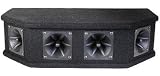 Pro Audio