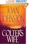 Colter's Wife