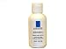 La Roche-Posay Biomedic Facial Shield SPF 30 Broad-Spectrum UVA/UVB Sunscreen for Normal to Dry Skin (59ml) 2 Ounces