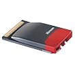 Xircom Realport Cardbus Modem 56Global 32-Bit 56K Global
