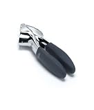 Trudeau Garlic Press