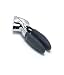Kitchen & Housewares : Trudeau Garlic Press