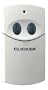 Chamberlain CLT1D Clicker Universal Garage Door Opener Remote Control
