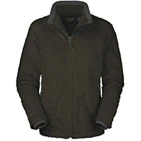 Mountain Hardwear Shiba Jacket - Women's