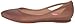 Crocs Women's Rio Flat