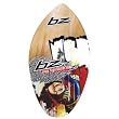 Wham-O 38.5-Inch BZ Skimboard